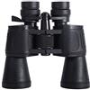 RFJYGWQM Binocolo Telescopio 10X70 Per Tutti Gli Usi Ad Alto Ingrandimento Prisma Bak4 Leggero Birdwatching Escursionismo (Ingrandimento Fino A 70 Volte)