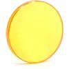 Generic Lenti in vetro ottico Diametro lente 12 15 18 19,05 20 FL 38,1 50,8 63,5 76,2 101,6 127 mm for macchina da taglio for incisione a CO2(15mm,76.2mm)