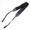 Generic Binocolo/Fotocamera Collo Spalla Cintura nera Ottica Binocolo regolabile Cinturino Binocolo Ricambi per telescopi astronomici
