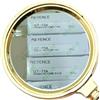 eiuie Inventario ricambi non utilizzati GT-71A