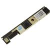 SIMPLETEK - Modulo Camera Webcam 036P59 Compatibile con Dell E7450 Touch Alienware 13 1517 R1 R2 R3 R4 (Ricondizionato)