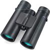 Generic Binocolo ad alta potenza e definizione, professionale per adulti, per uso notturno in condizioni di scarsa illuminazione, A,