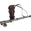 Generic Nautico Marittimo Ottone Telescopio Nave Barca Vintage Antico Marine Spyglass Telescopio Trekking Pirati