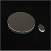 Generic Accessori per telescopi D203F1600 Riflettore Obiettivo Specchio primario Specchio secondario Telescopio astronomico DIY(50mm)