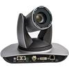 SHEHUALI Webcam, Zoom ottico da 1080P ad alte prestazioni 1080P DVI 3G-SDI IP Video Pan Tilt Camera for sale conferenze