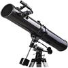 YangRy Astronomical Telescope Adult Astronomical NightHd Era Professional Deep Space Starry View,A,Telescope good YangRy