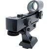 Generic Accessorio for telescopio astronomico serie 80EQ 80DX applicabile Ricambi per telescopi astronomici