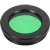 IDEANATEGRATE Filtro Vetro Pollici e Astronomico 1.25 in Lega Telescopio di Alluminio