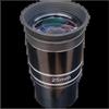 Generic Telescopio Oculare acromatico ad alto ingrandimento for telescopio F10MM F20MM F25MM da 1,25 pollici(F25)