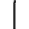 FHGSPQWM Pali Estesi Leggeri 3/8 Montaggio Asta Luce di Riempimento Maschio Connettori Femminili Asta di Collegamento Asta di Collegamento Metallo Extender Stick