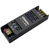 KOSOOM Alimentatore LED slim 60W 24V DC dimmerabile Trasformatore per Strisce LED IP20 pf0.5 - SA01