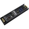 KOSOOM Alimentatore LED slim Dimmerabile 12V DC 200W IP20 Kosoom STL004-SA08