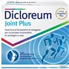 Alfasigma Dicloreum Joint Plus 20bust