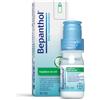 Bayer BEPANTHENOL COLLIRIO FL 10ML