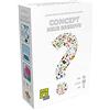 Repos Production Concept - Neue Begriffe