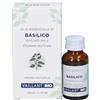 IMO SpA Vaillant, Olio Essenziale di Basilico, 10 ml