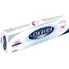 POLIFARMA BENESSERE Srl Neo Emoform Whitening - Dentifricio Sbiancante 100 ml