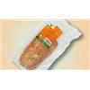 S.G. Sas di Anna Sabatino & C. SG SAS Pane Saltimbocca 250g
