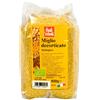 HEALTION Srl SOCIETA' BENEFIT FIOR DI LOTO Miglio Dec.Italia Bio 500g