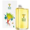 CEMON Srl Eau De Philae Edt 1000 ml