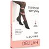 SIGVARIS Srl DELILAH 140-MESH ATM PC Dune 2