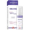 BRADERM Srl BRADERM Cikaves 30ml