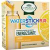 COSWELL SpA L'angelica Waterstick+ Ener12p