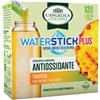 COSWELL SpA L'angelica Waterstick+ A/ox12p