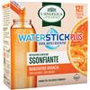 COSWELL SpA L'angelica Waterstick+ Sgon12p