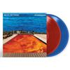 Red Hot Chili Peppers Californication (Vinyl LP)