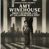 AMY WINEHOUSE Sweet Reunion - Live At Lollapalooza 2007 VSCD4792 CD Obi Japan