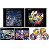 NUOVO Nintendo Switch Pokemon LEGENDS Z-A+M Dimensional Rush Super Music comp...