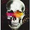 CD musicale BUCK-TICK memento mori con tracciamento # Nuovo dal Giappone NUOVO