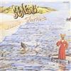 Genesis NUOVO SIGILLATO CD Foxtrot Suppers Ready Japan OBI