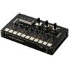 KORG NTS-1 mkII Nu:Tekt DIY Digital Synthesizer Kit USB-C 18-Key Sequencer Arp