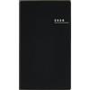 Libreria Takahashi Takahashi Shoten 771 Liber Plus 1 Planner 2026 inizio aprile