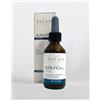 EUCARE Srl Eucare Alfauno Plus Lozione 100ml