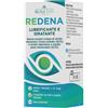LODIFA Srl REDENA GOCCE OCULARI 10ML
