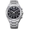 Citizen Orologio Of collection CA4590-81E Chrono