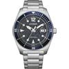 Citizen Orologio Of collection AW1881-52L Marine 188