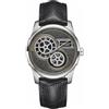 Hamilton Orologio Hamilton Jazzmaster Automatic H42605731