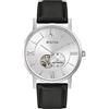 Bulova Watch Mechanical Man Bulova Clipper