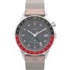 Timex Orologio Timex Waterbury 39mm Uomo