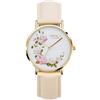 Orphelia Orologio Donna - Orphelia OF711816