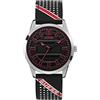 Guess Analogico Uomini W1300G1