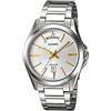 Casio Montre Homme Casio MTP-1370D-7A2VDF (Ø 40 mm)