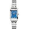 Bulova Orologio Elegante S7272805