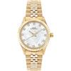 Capital Orologio Al Quarzo Donna Paris trendy cod. AX197-01