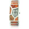 Alviero Martini 1A Classe Alviero Martini 1^ Classe Orologio
