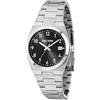 Sector No Limits Orologio Donna, Tempo, Data, Analogico, 34 mm, Collezione C300, Idee Regalo Donna